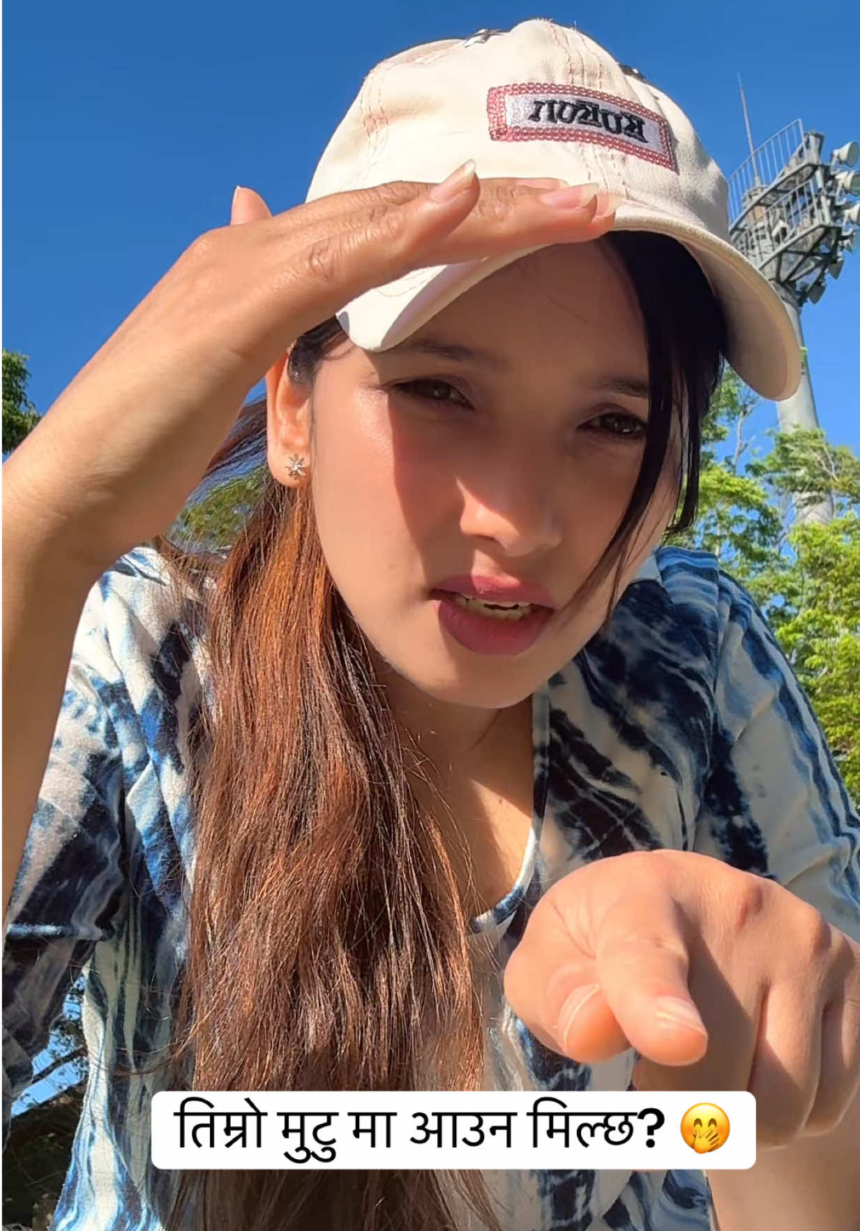 @Unique Heart🕷️