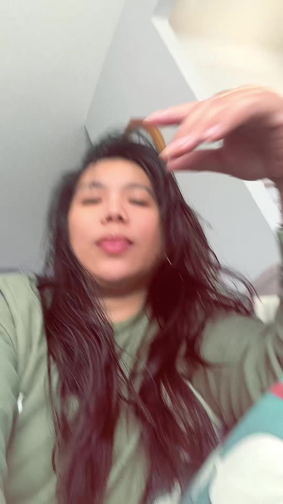 @maria