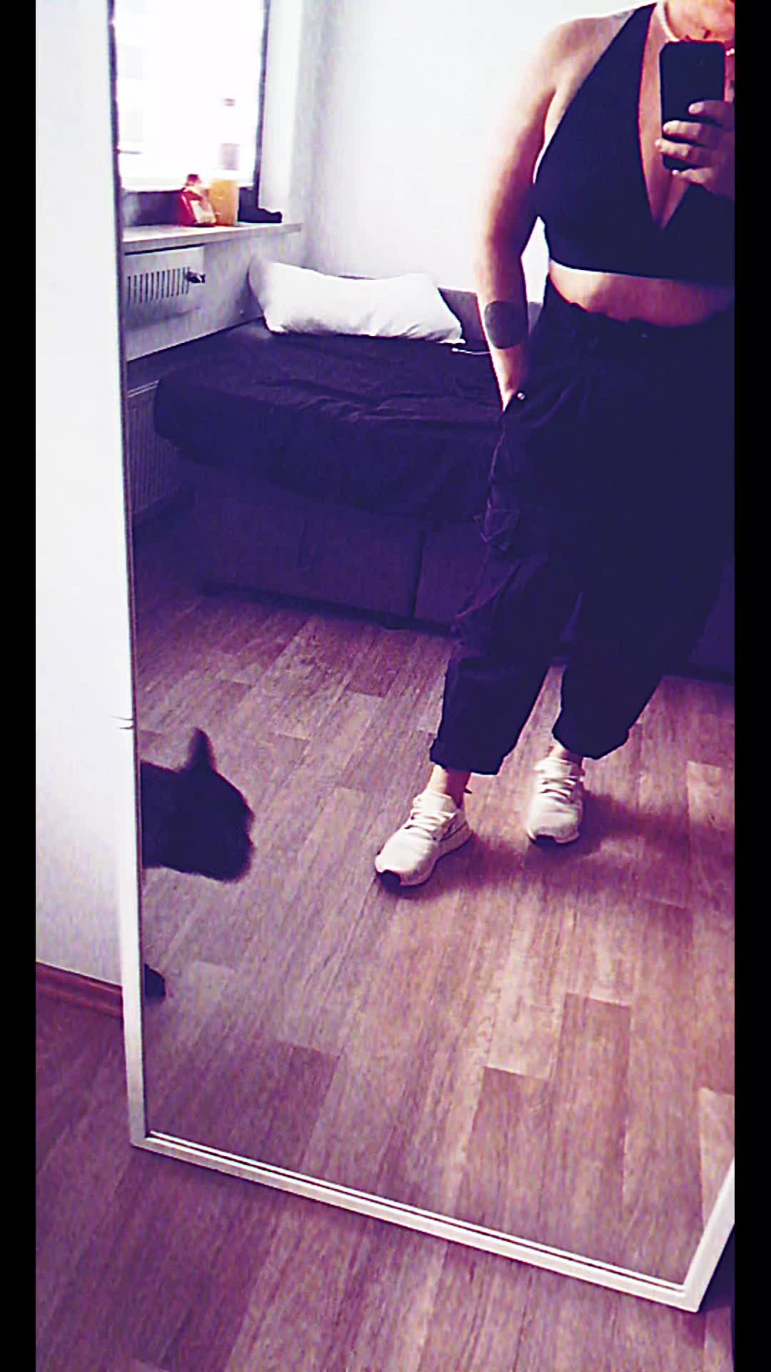 @🖤schwarzeSeeleƘ&aelig;ltesherz🖤