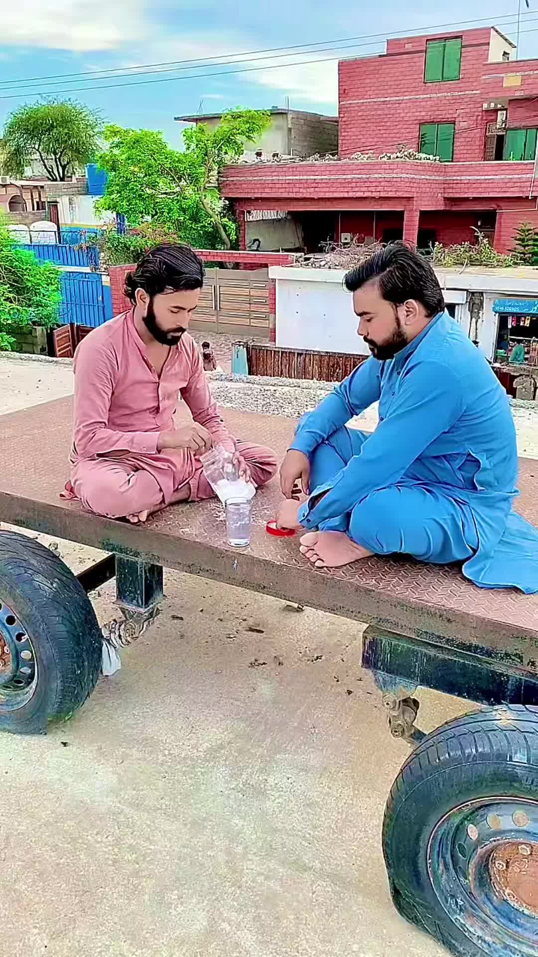 @shazadaslam 83