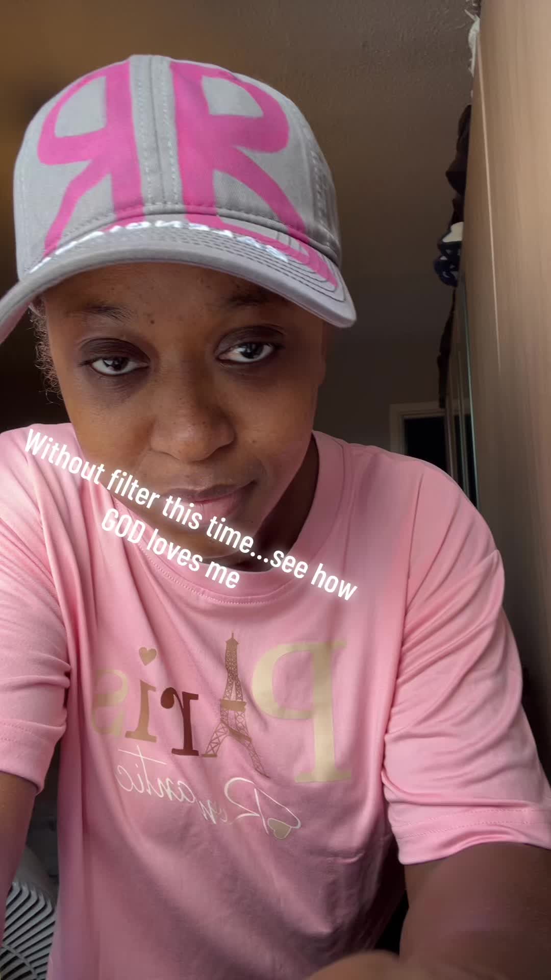 @bellysweet🇳🇬💞🇬🇧