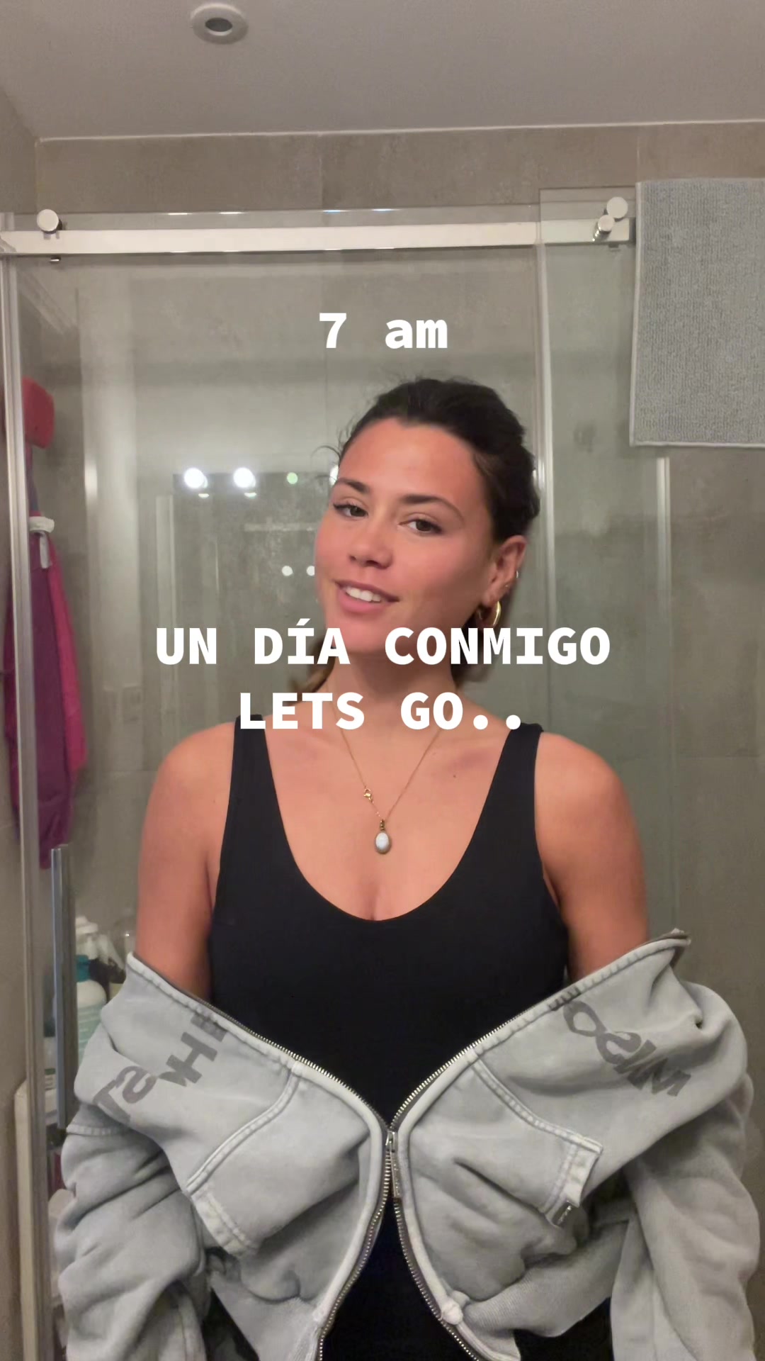 @Constanza