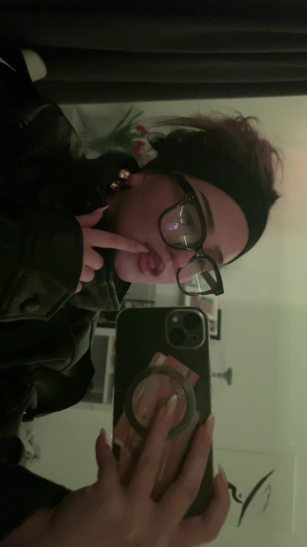 @yyoysii