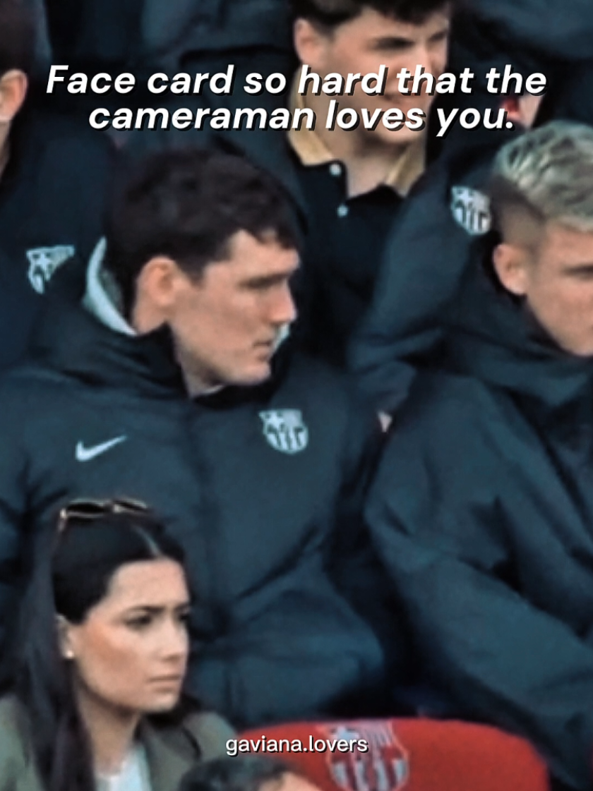 @gaviana.lovers