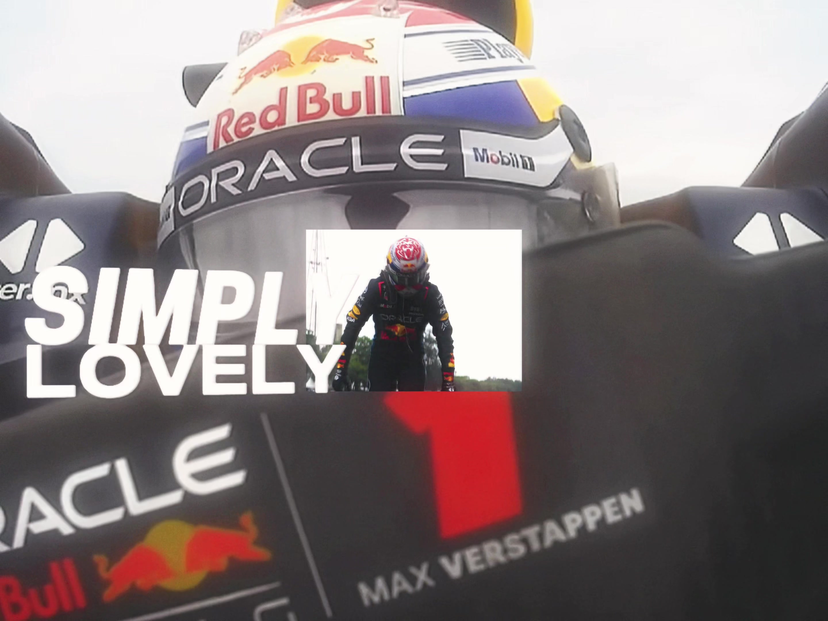 @Verstappenx3