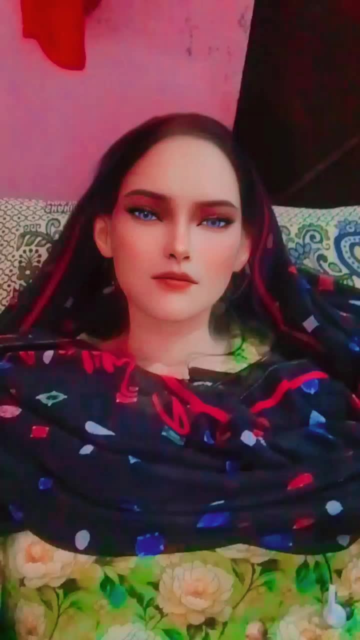 @💫 rahmanl g 💫