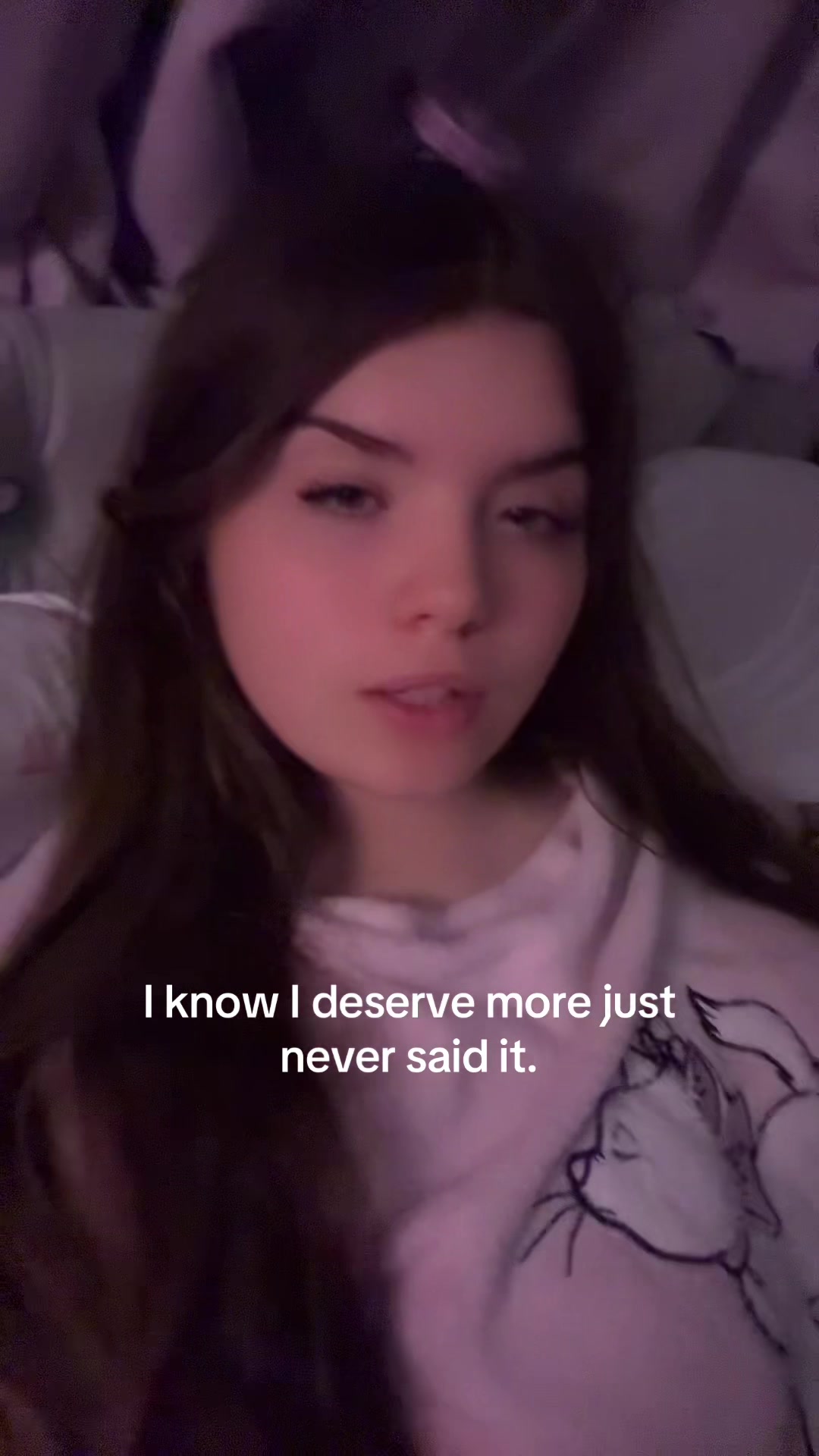 @Els💕