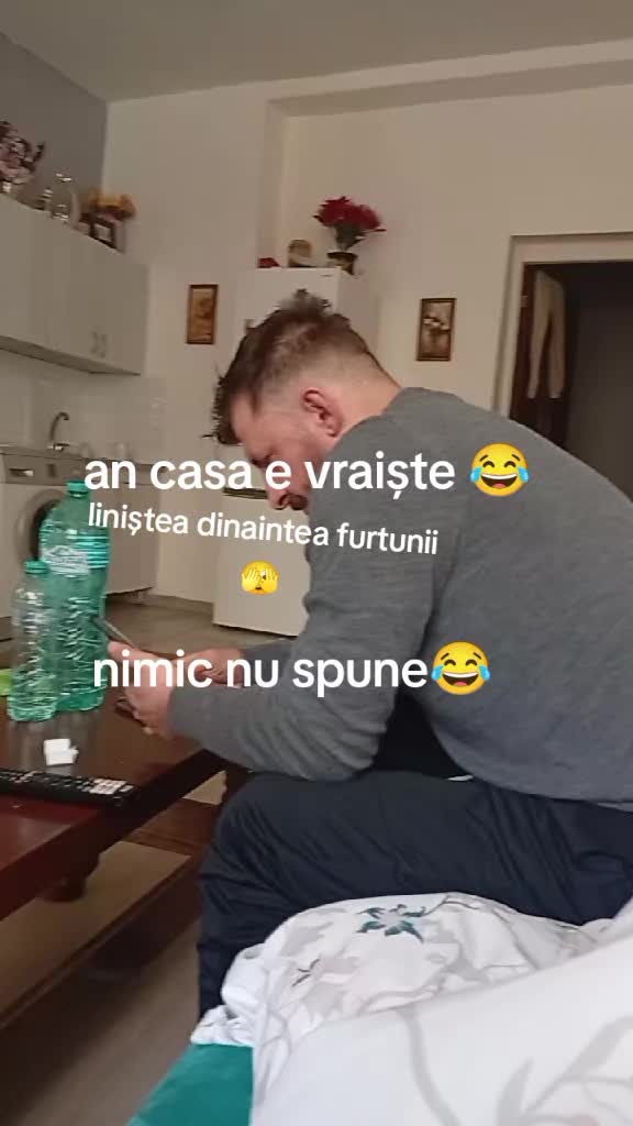 @Ramona Liuba