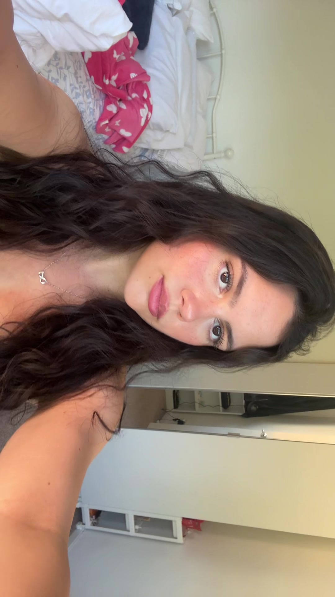 @:)))