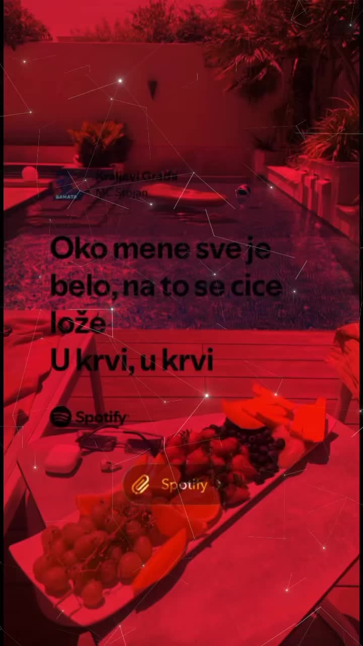 @Luka Atanasov🇷🇸🇲🇰