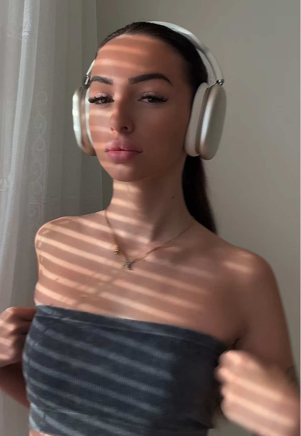 @Lucie Sophia Kolářová