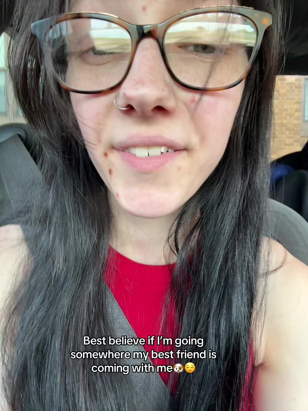 @Lex 🫶🏼