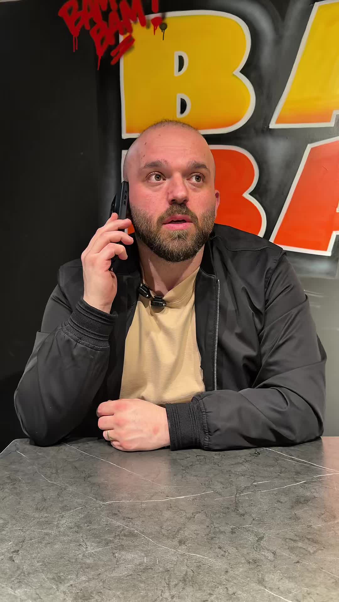 @bambamkebup