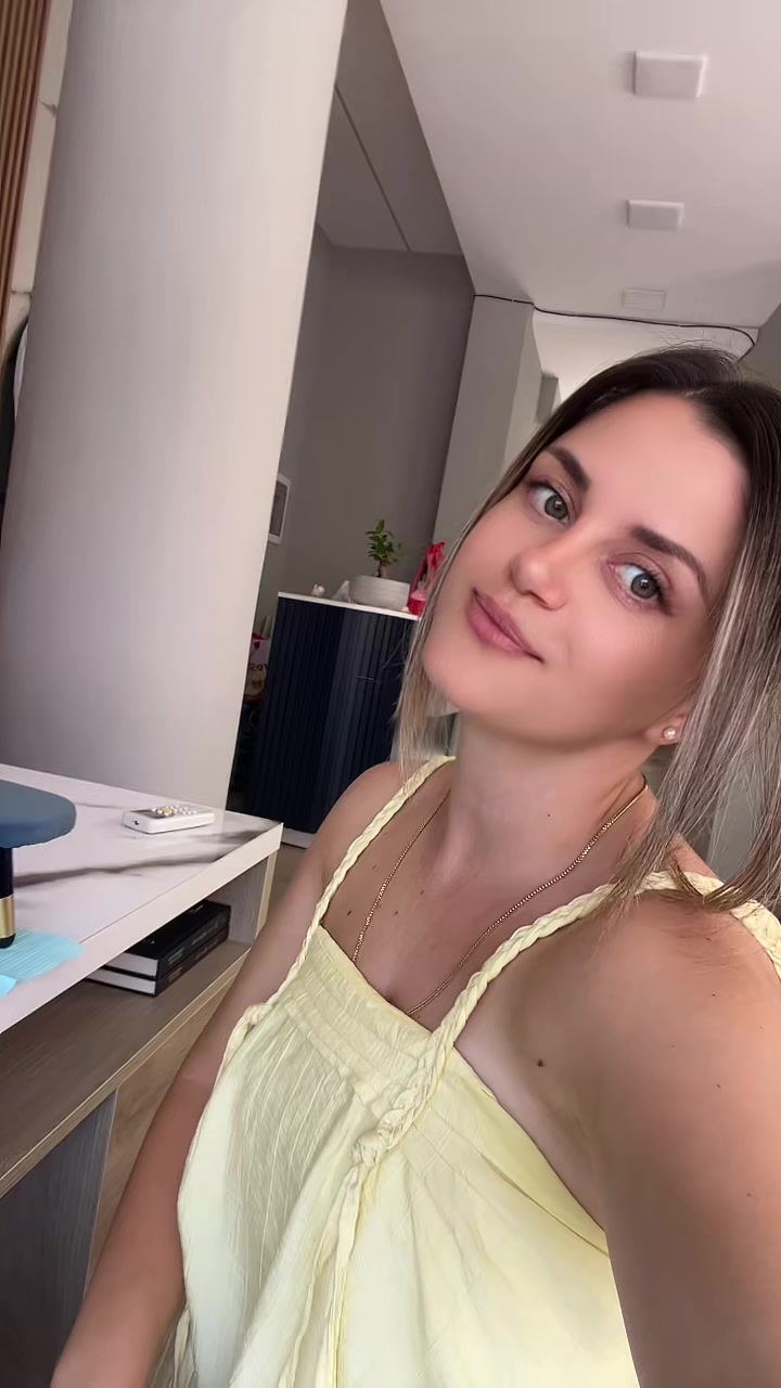 @Doralda Elb