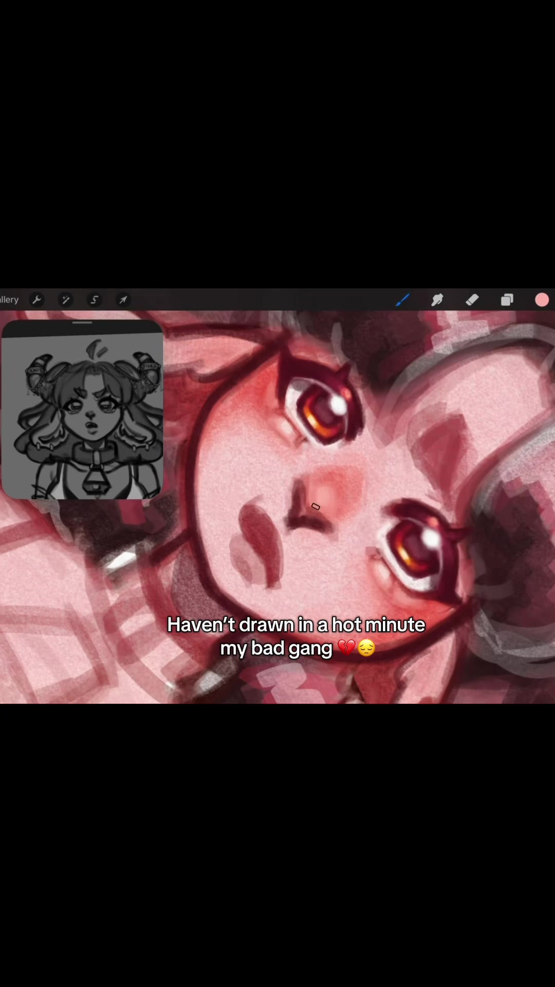@smol3rica