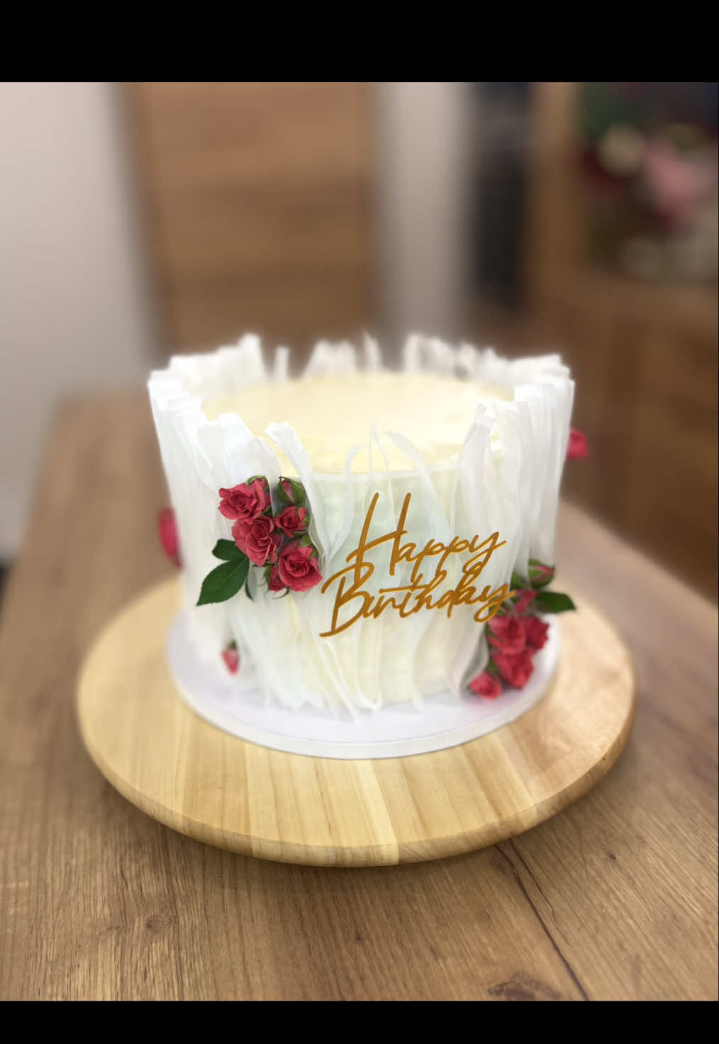@Cake_heaven.byZsuzska