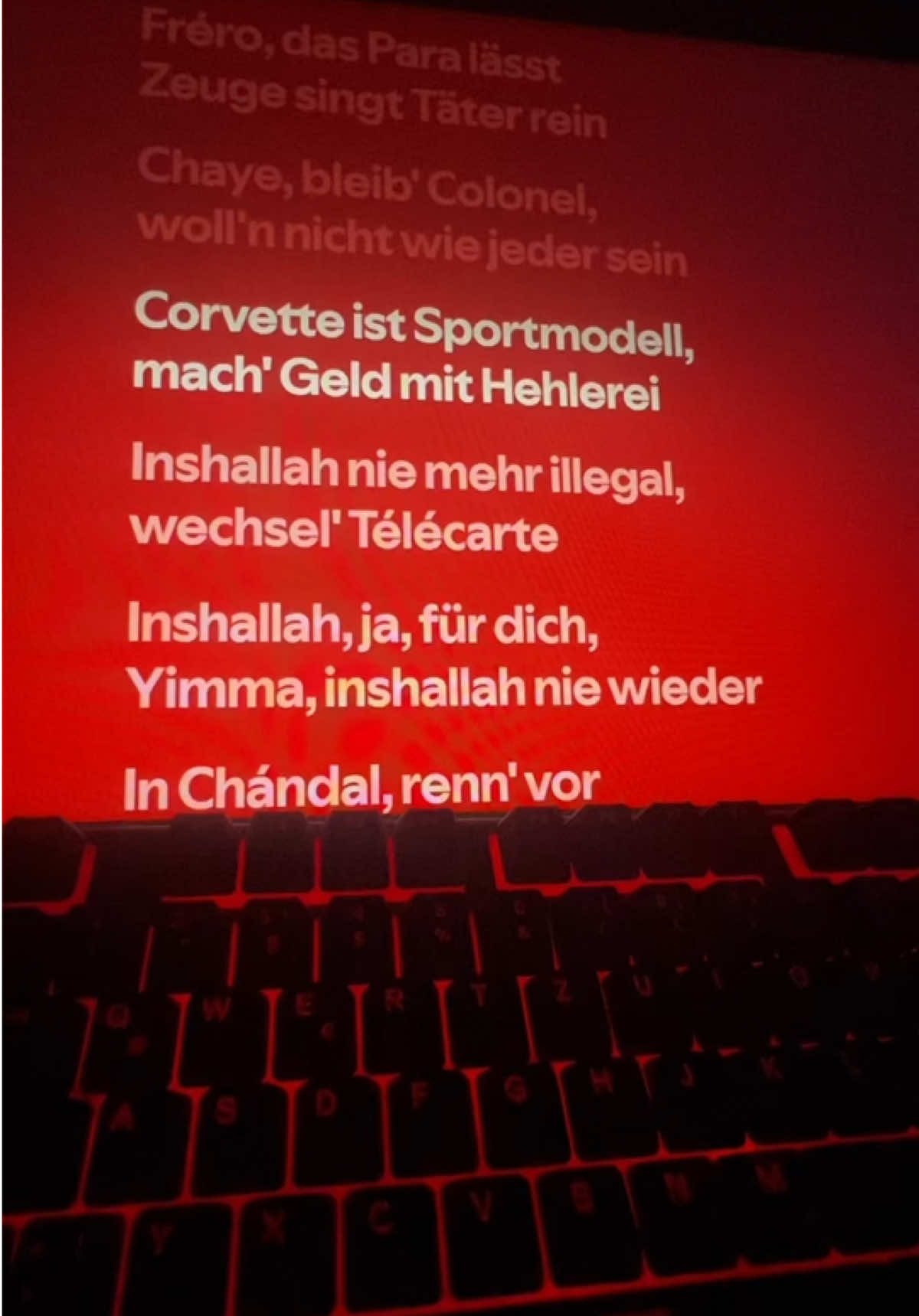 @song2.eur