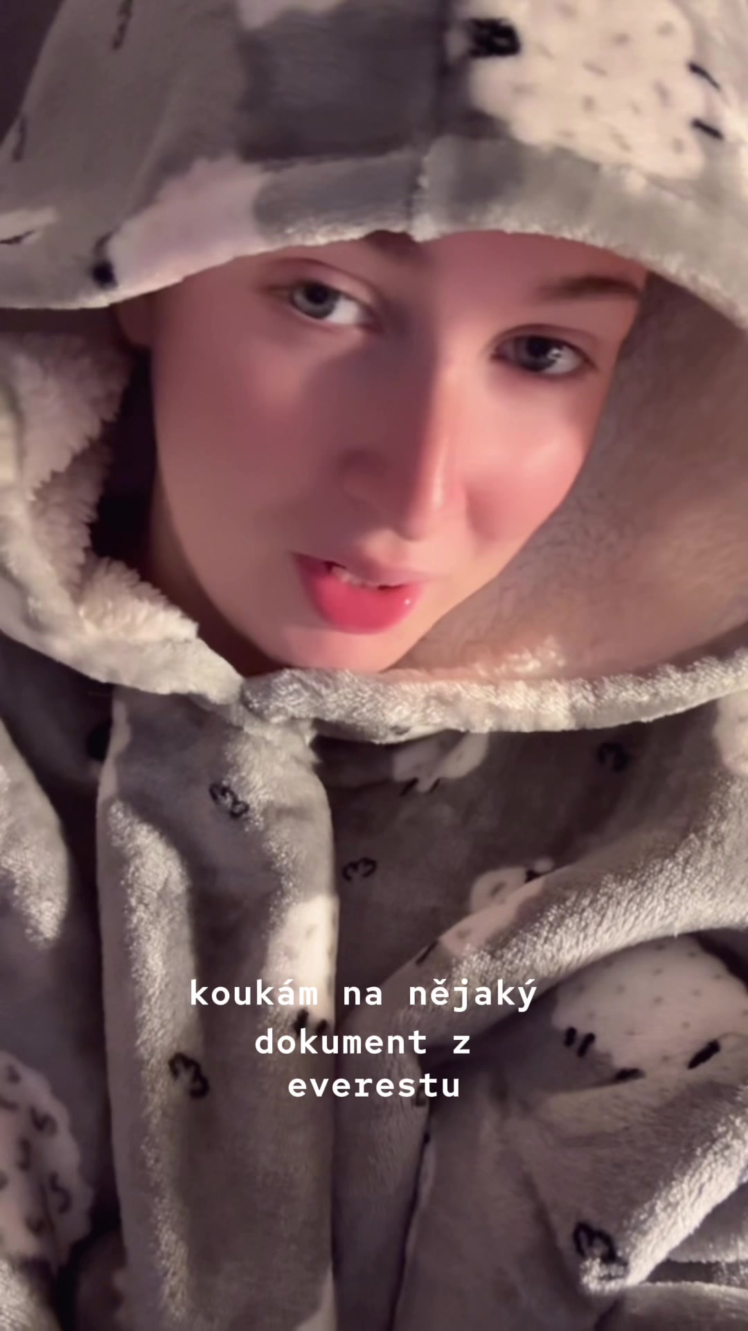 @Valent&yacute;na G&aacute;&scaron;kov&aacute;