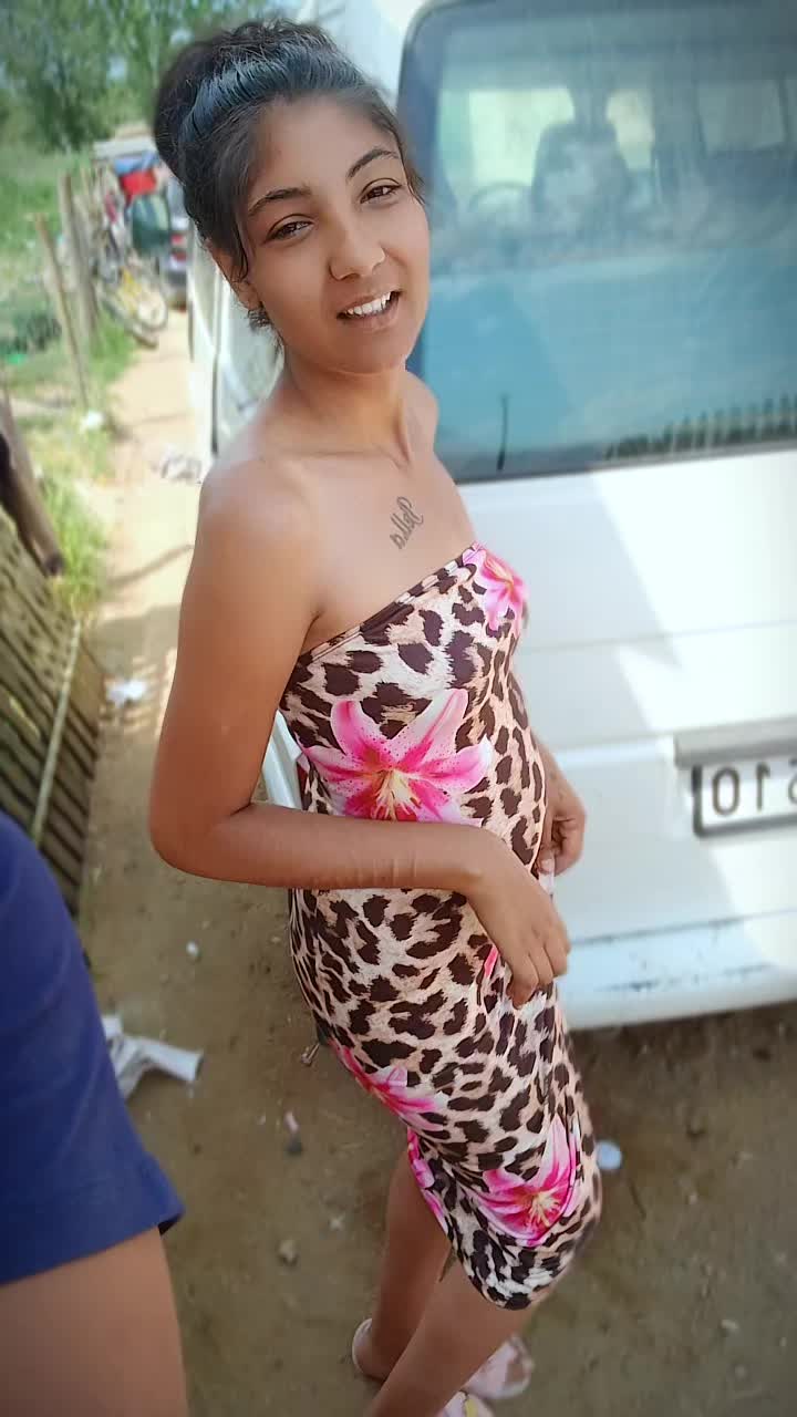 @Bellazejnep