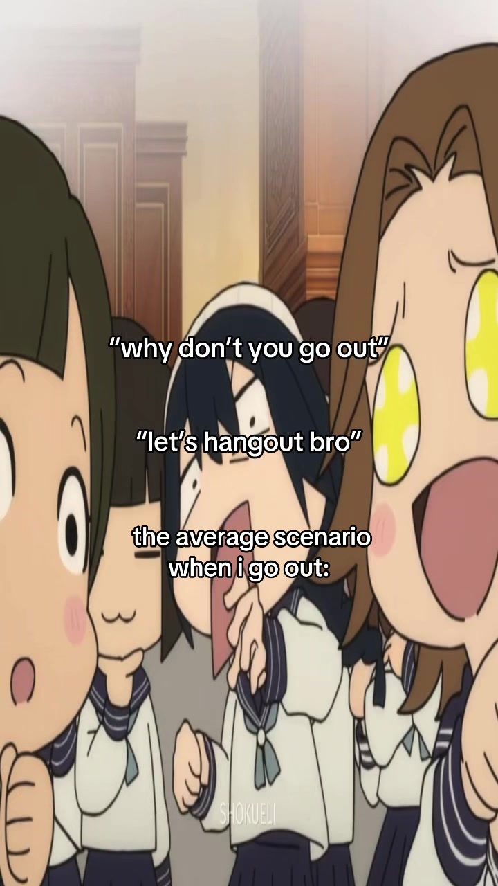@eli