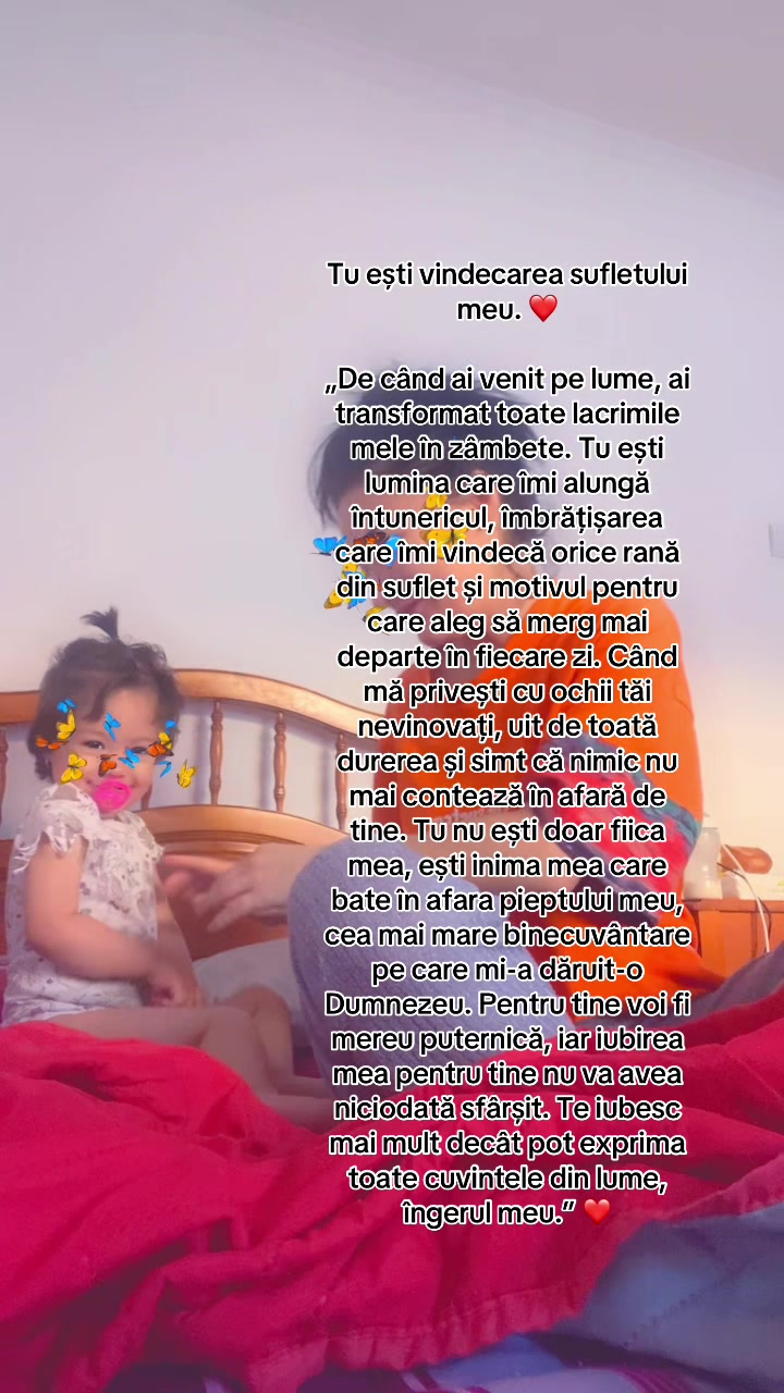 @deeutza🤭