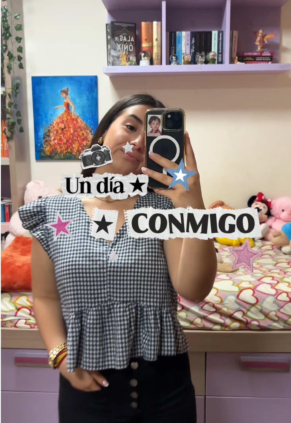 @raqueli 📖🌷