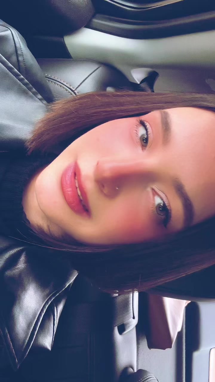 @ste_endler