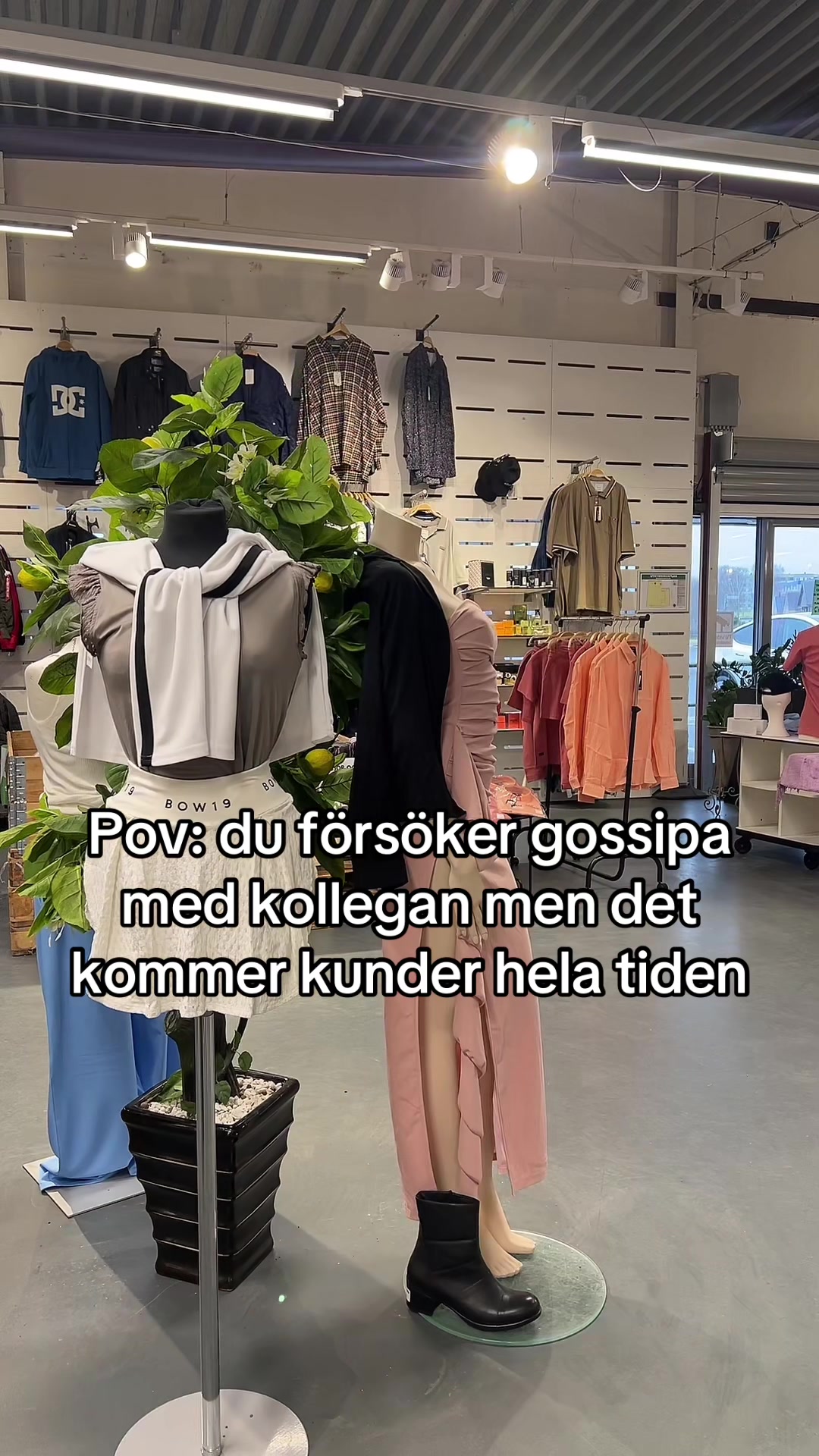 @Sopkungalv