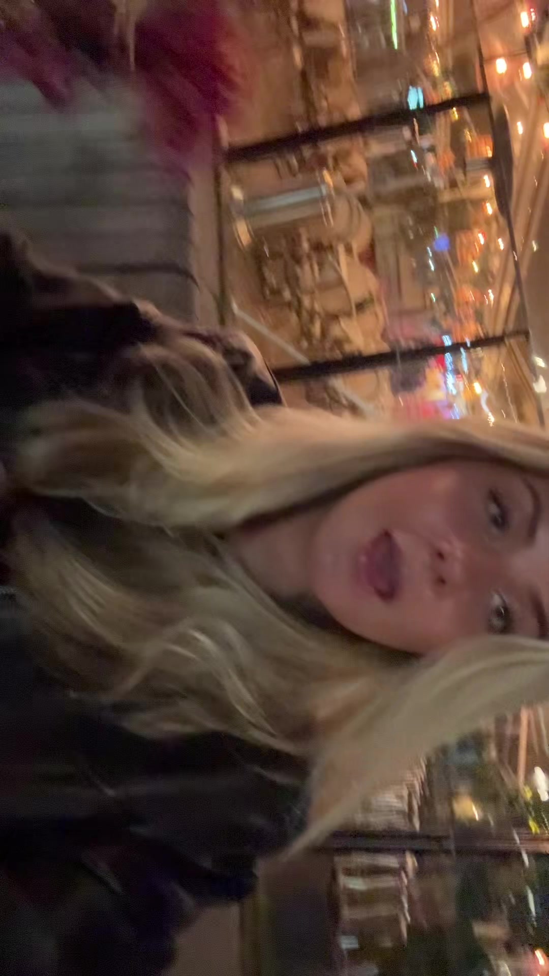@Ida