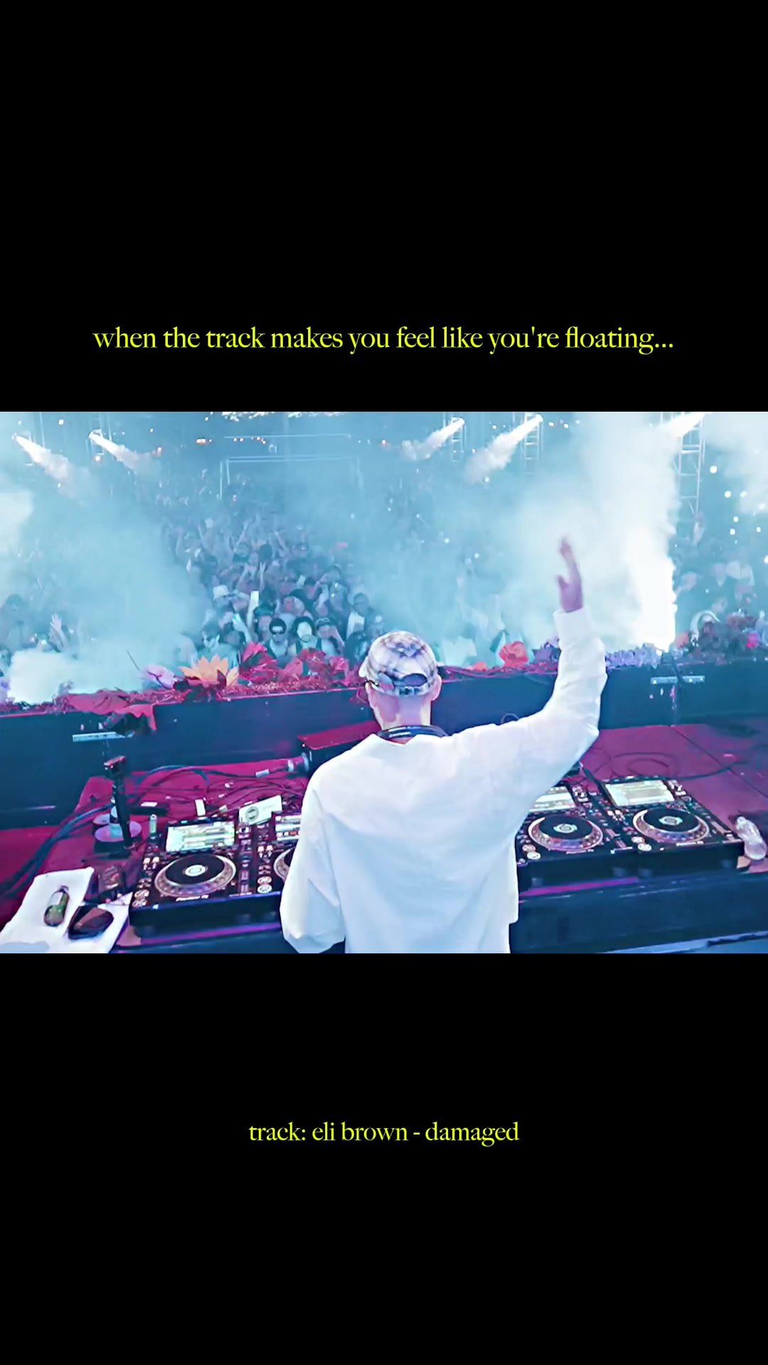 @Insomniac Records