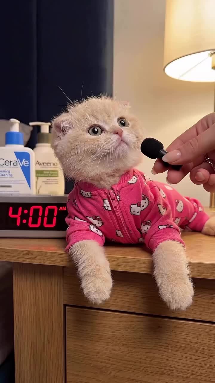 @ItsLucy♡
