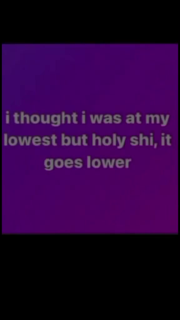 @xddxdxddddd8888798