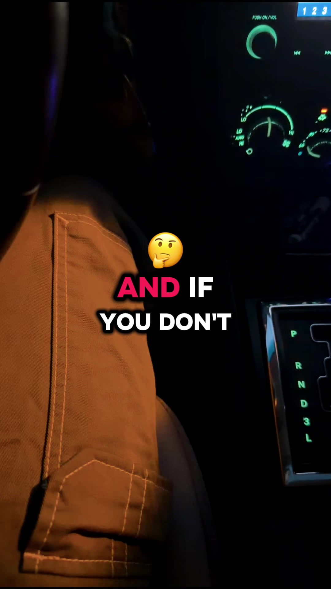 @WAVVYRICH⭐️
