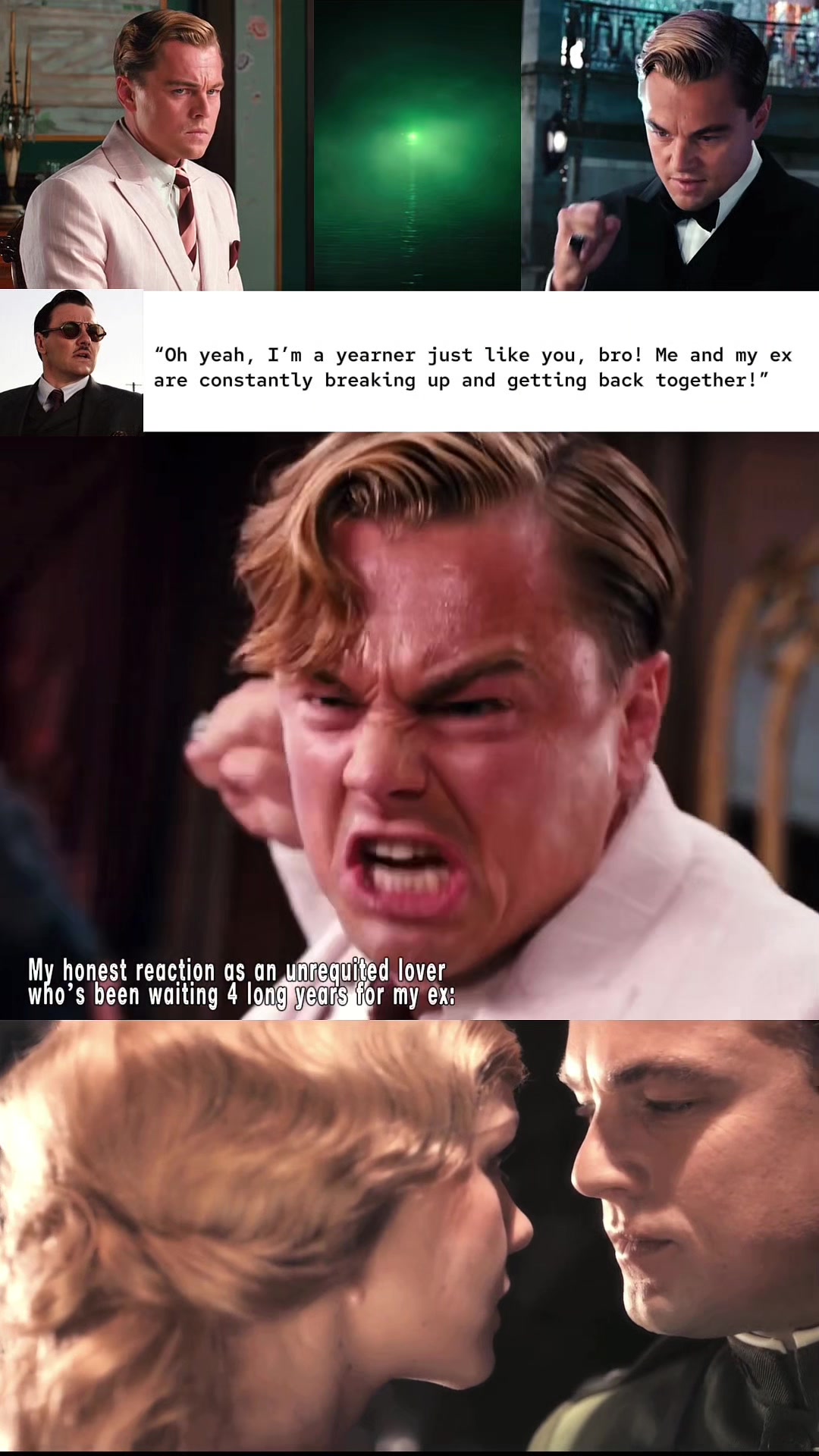 @ihysmpain