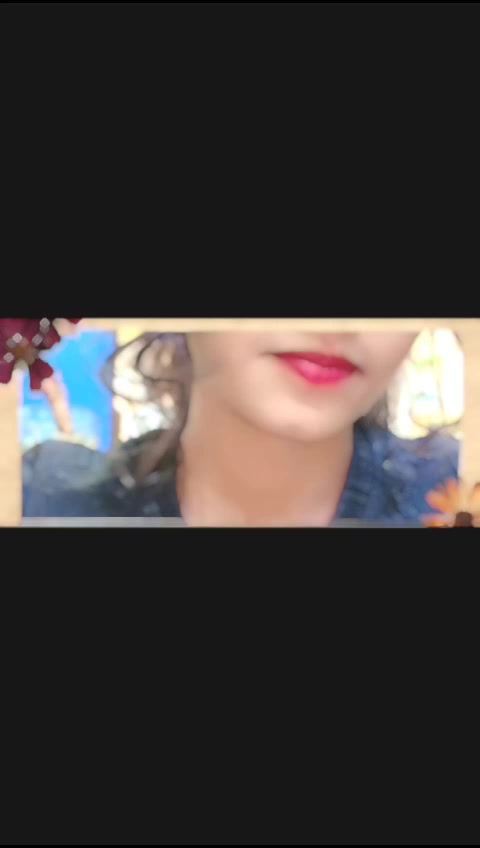 @Asha Niroshani โค๏ธ๐ฅ๐๐