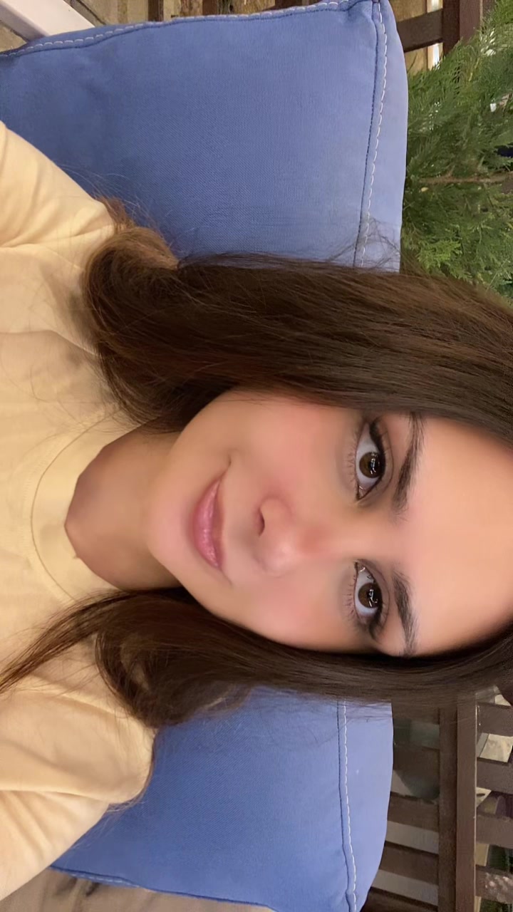 @Adensafar