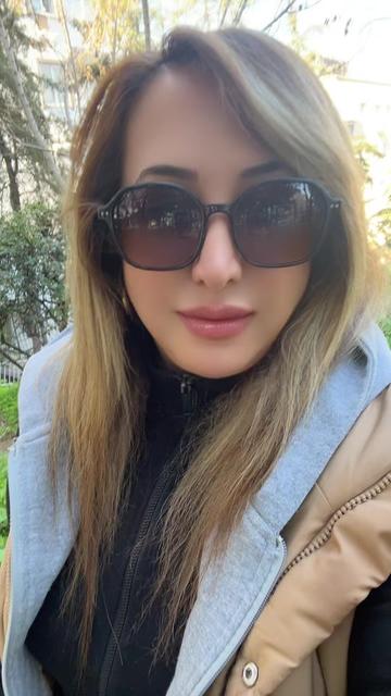 @Handannn
