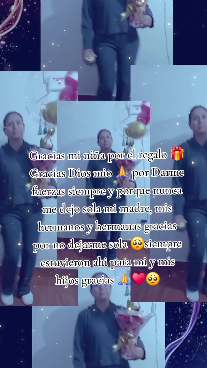 @Maritza ❤️🤍❤️