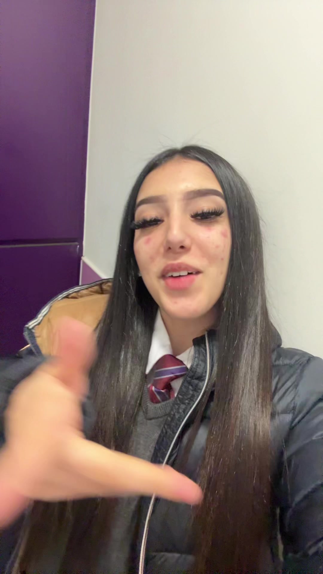 @melspam