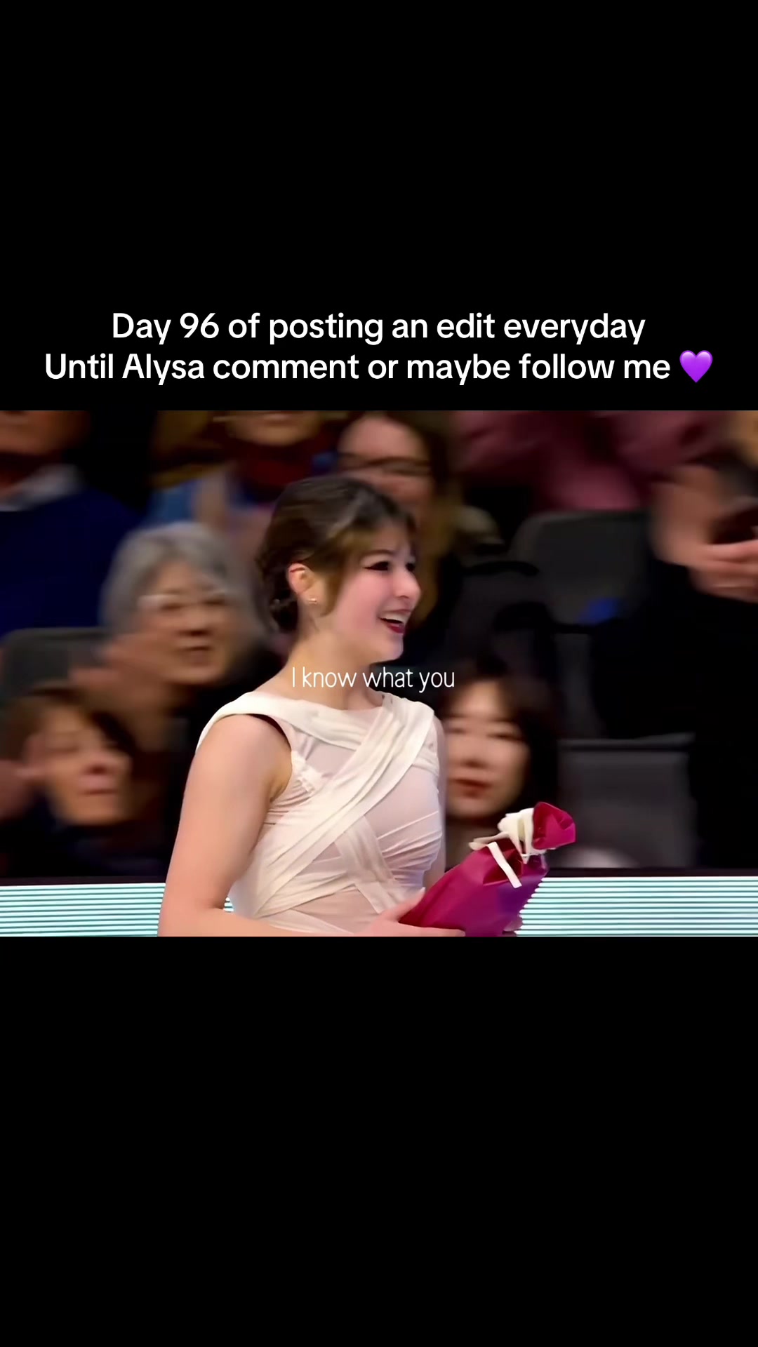 @♡ 𝐀𝐥𝐲𝐬𝐚𝐅𝐚𝐧𝐂𝐥𝐮𝐛 ♡