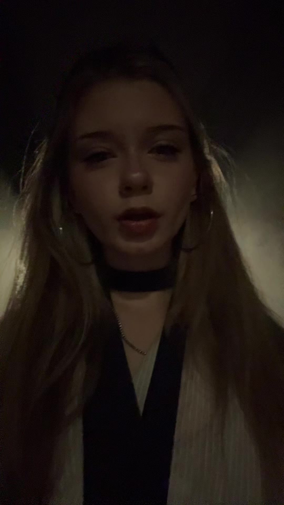 @ТГК/Смешная