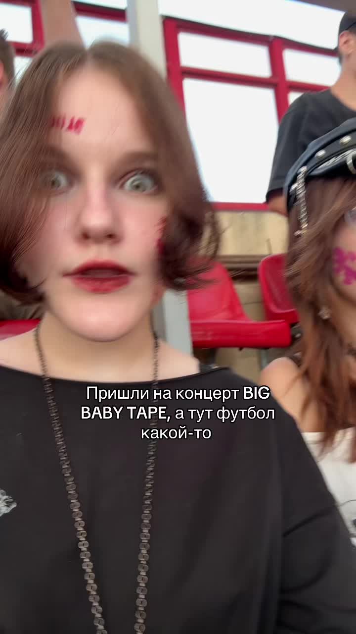 @japanchuk