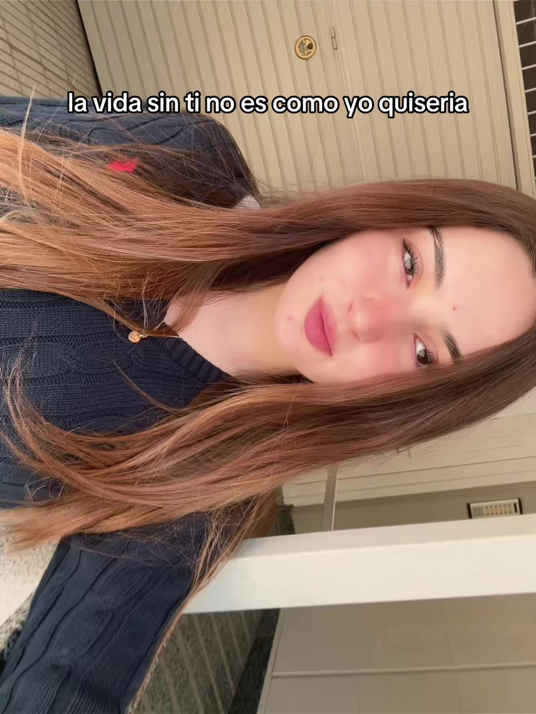 @🪩