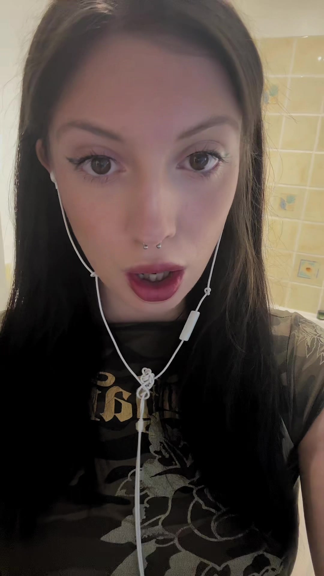 @Hannah 🖤🦇