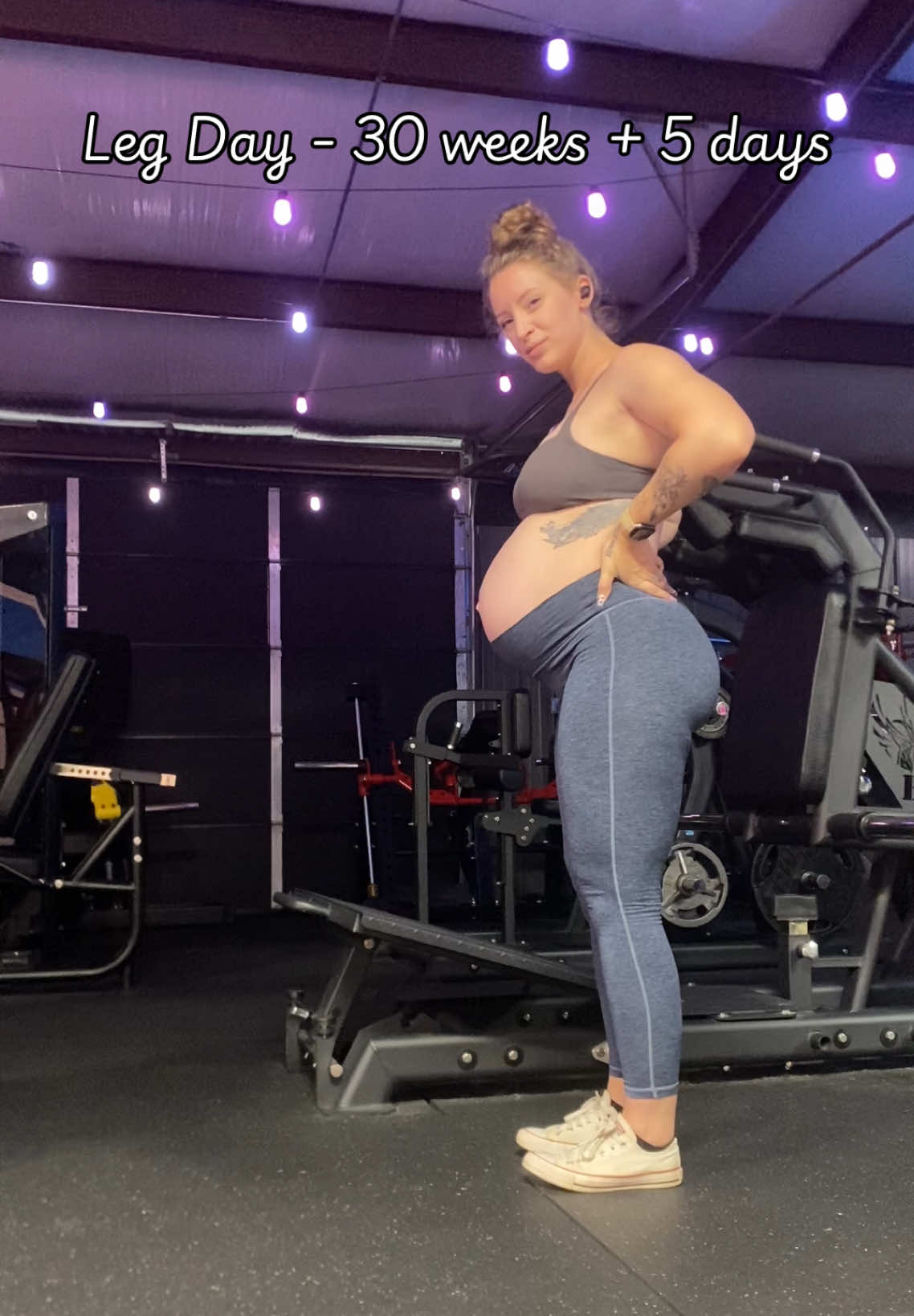 @AliRue | Fitness-Faith-SAHM