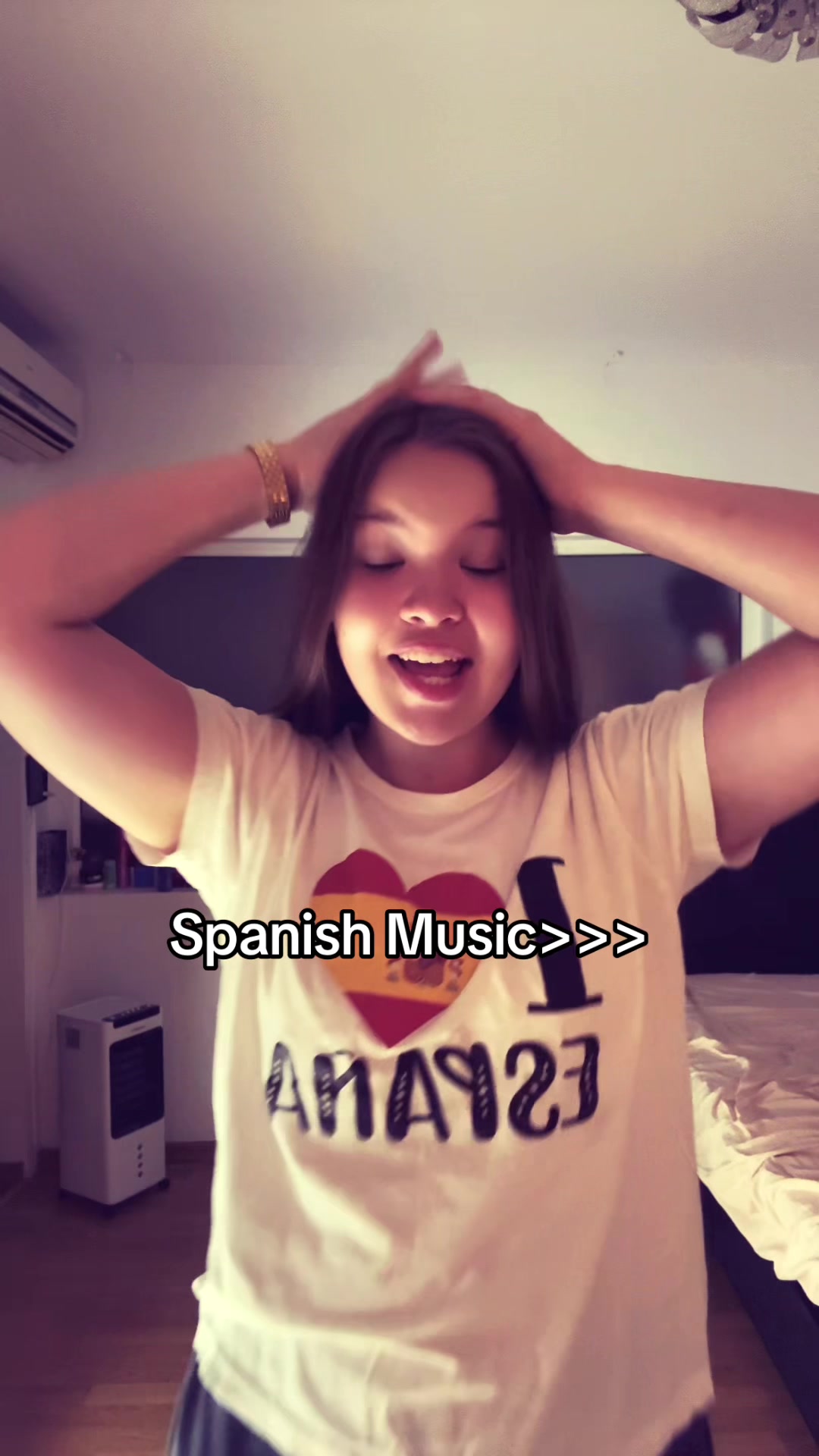 @Ronya_07
