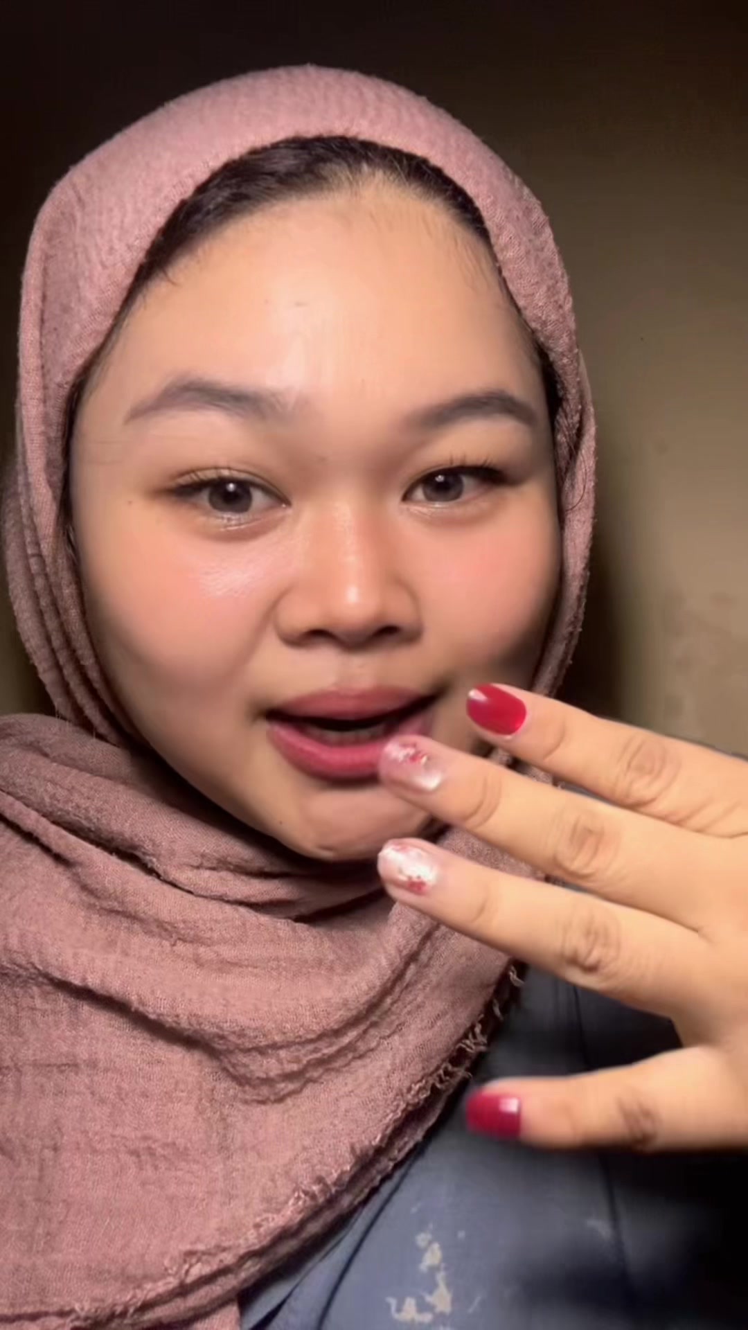 @mimoOom