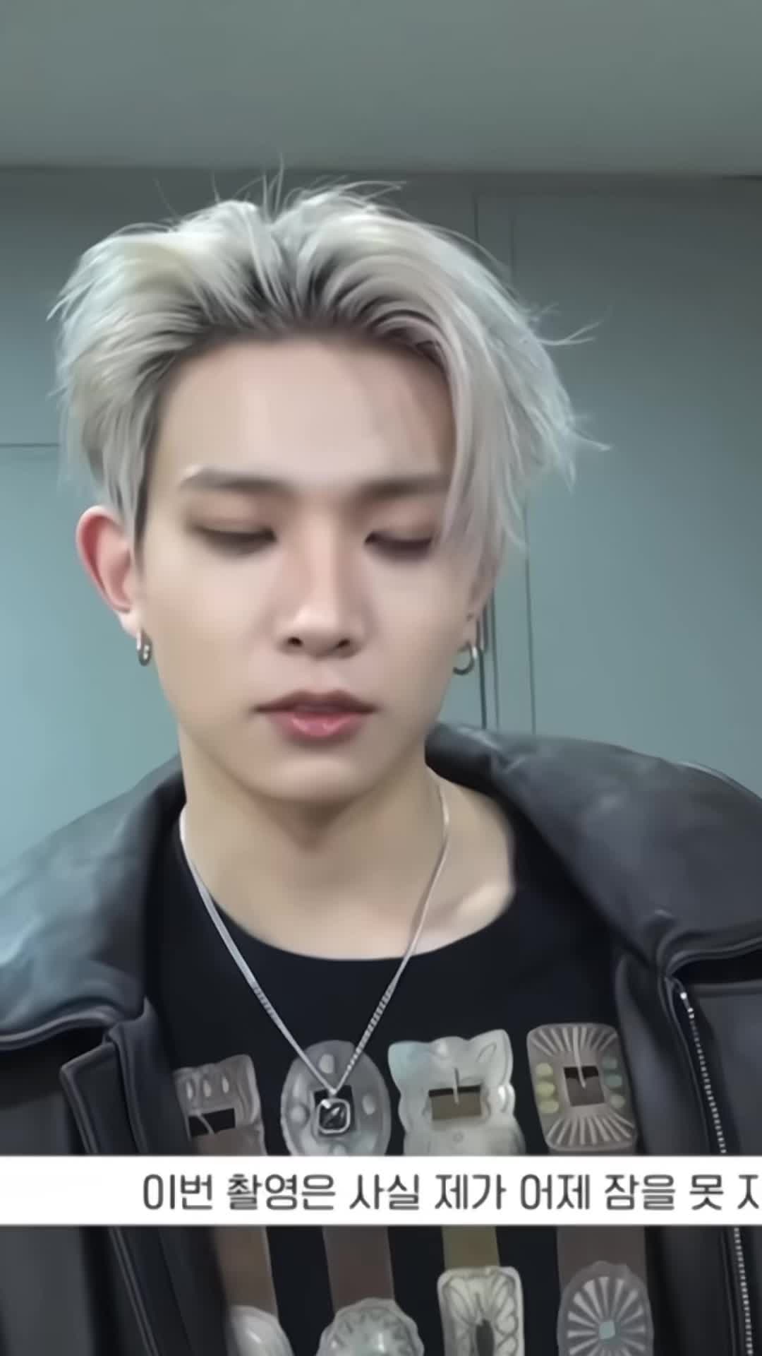 @enha fancams