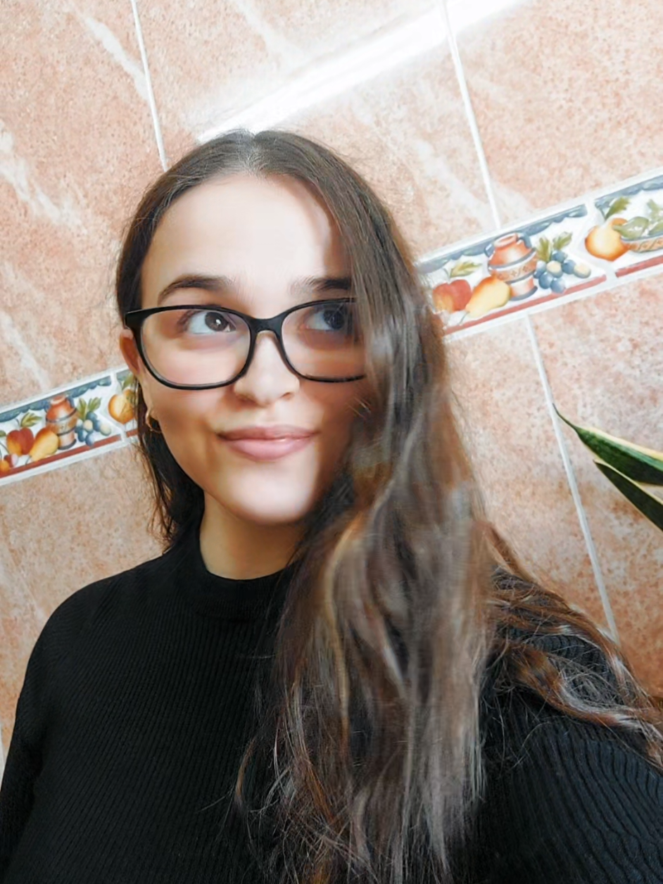 @Matilde Prior