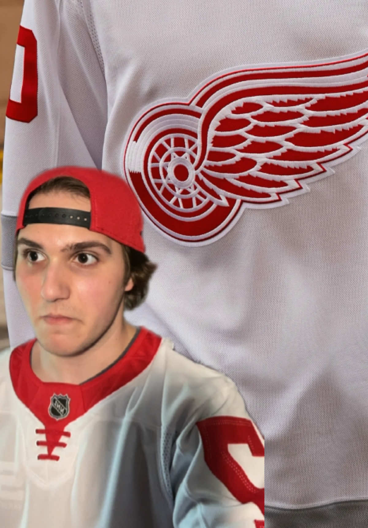 @ThatWingsfan97